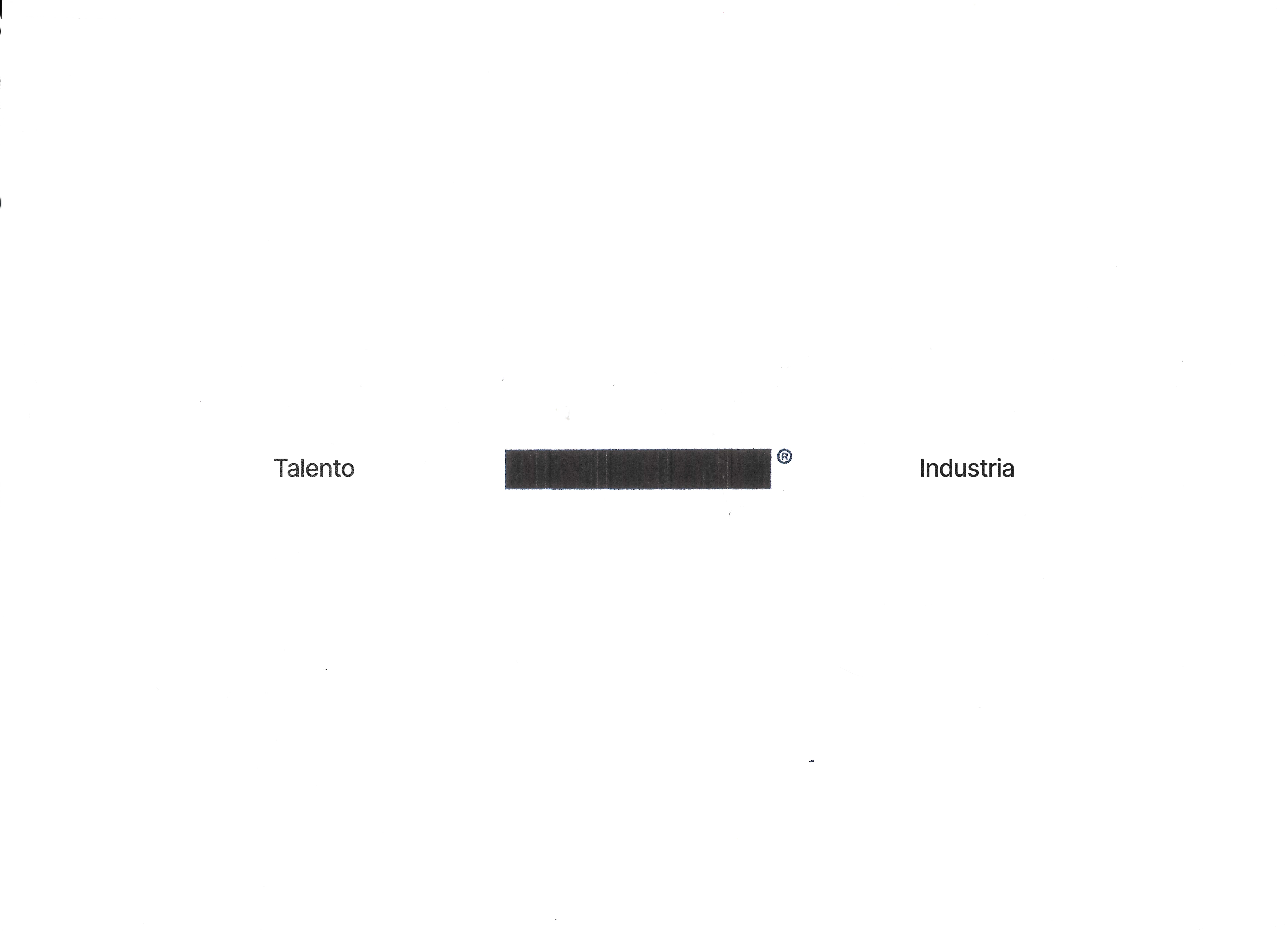 THEFOLDER
