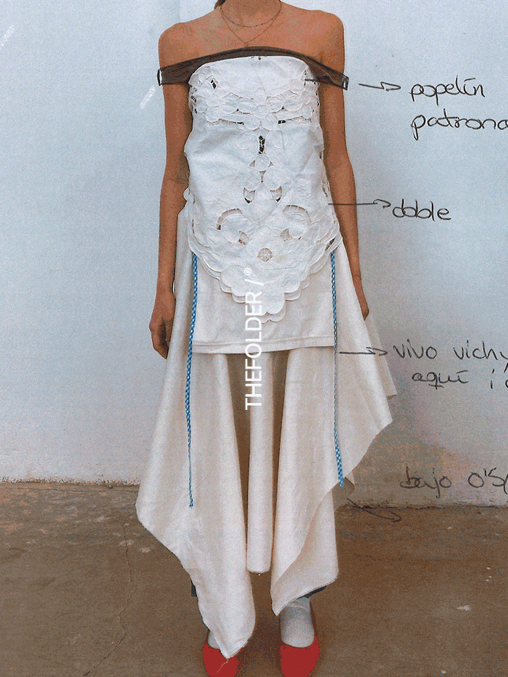 THEFOLDER