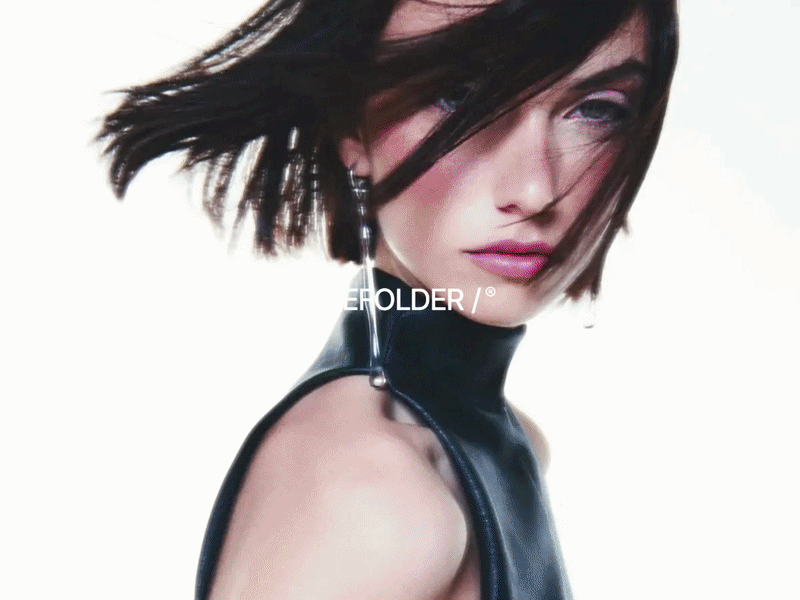 THEFOLDER